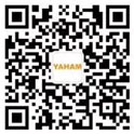 元亨交通携最新产品方案亮相第27届中国高速公路信息化大会_公司新闻_元亨光电