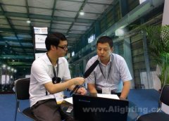 元亨光电：投身LED 以实现“产业报国”为己任
