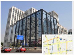 元亨光电D16户外屏绚亮东门商圈
